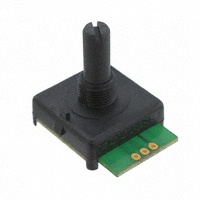 ECW1J-R19-BC0024L Bourns Inc.  Encoders